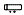 Display Screen and Interior Kit pattern for the 2026 Jeep Wrangler