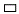 Display Screen Kit pattern for the 2026 Land Rover Discovery Sport