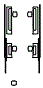Wear & Tear Kit pattern for the 2026 Ineos Grenadier