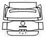 Hatch Kit pattern for the 2027 Volkswagen ID.Buzz