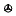 Grille Kit pattern for the 2026 Mercedes Benz GLE SUV