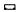 Display Screen Kit pattern for the 2023 Honda CR-V Hybrid