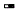 Display Screen Kit pattern for the 2024 Universal FC 9000