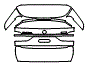 Hatch Kit pattern for the 2026 BMW ALPINA XB7