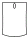 Roof Kit pattern for the 2026 Acura Integra