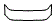 Spoiler Kit pattern for the 2006 Koenigsegg CCR
