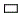 Display Screen Kit pattern for the 2027 Land Rover Range Rover Sport