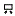Interior and Display Screen Kit pattern for the 2026 Ford F-600