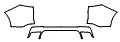 Rear Bumper Kit pattern for the 2026 Honda CR-V Hybrid