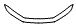 Hood Kit pattern for the 2026 Honda Accord
