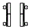 Wear & Tear Kit pattern for the 2026 Toyota Grand Highlander