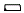 Display Screen Kit pattern for the 2026 Toyota Grand Highlander