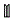 Rear Wheel Impact Area Kit pattern for the 2024 Nissan GT-R