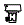 Display Screen and Interior Kit pattern for the 2026 GMC Canyon