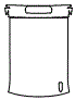 Roof Kit pattern for the 2026 Chevrolet Silverado HD