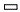 Display Screen Kit pattern for the 2027 Maserati GranTurismo