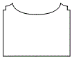 Full Hood Kit pattern for the 2027 Maserati GranCabrio