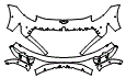 Bumper Kit pattern for the 2026 Aston Martin DB12