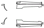 Rocker Panel Kit pattern for the 2026 Aston Martin DB12