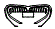 Grille Kit pattern for the 2027 BMW 5 Series