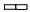 Display Screen Kit pattern for the 2026 Aston Martin DB12