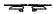 Headlamp, Signal Lamp and Fog Lamp Kit pattern for the 2026 Ferrari Purosangue