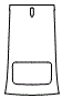Roof Kit pattern for the 2024 Toyota RAV4 Prime