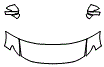 Hood, Fender and Mirror Kit pattern for the 2026 Honda Prologue