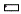 Display Screen Kit pattern for the 2026 Honda Prologue
