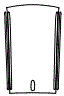 Roof Kit pattern for the 2026 Honda Prologue