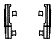 Wear & Tear Kit pattern for the 2026 Buick Envista