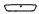Display Screen Kit pattern for the 2026 Buick Envista