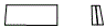 C-Pillar and B-Pillar Kit pattern for the 2027 Land Rover Defender 130