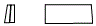 C-Pillar and B-Pillar Kit pattern for the 2027 Land Rover Defender 130