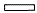 Display Screen Kit pattern for the 2026 Kia EV4