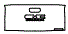 Tailgate Kit pattern for the 2026 GMC Canyon