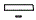 Display Screen Kit pattern for the 2027 Hyundai Kona (US)