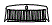 Grille Kit pattern for the 2027 Rolls Royce Spectre