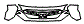Bumper Kit pattern for the 2024 Subaru Outback