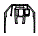 Interior Kit pattern for the 2026 Acura Integra