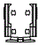 Wear & Tear Kit pattern for the 2026 Acura Integra