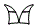 Rear Wheel Impact Area Kit pattern for the 2011 Aston Martin DBS