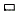 Display Screen Kit pattern for the 2027 Toyota Land Cruiser