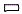Display Screen Kit pattern for the 2027 Toyota Land Cruiser