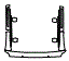 Wear & Tear Kit pattern for the 2026 Alfa Romeo Stelvio