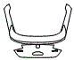 Hatch Kit pattern for the 2026 Honda Civic