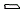 Display Screen Kit pattern for the 2026 Alfa Romeo Stelvio
