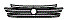 Grille Kit pattern for the 2026 Volkswagen Atlas (Canada)