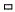 Display Screen Kit pattern for the 2026 GMC Sierra HD