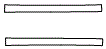 Rocker Panel Kit pattern for the 2010 Maserati Quattroporte